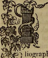Picture 22 of 64 from The Photographic art-journal (1851), leaf 159