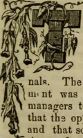 Picture 24 of 64 from The Photographic art-journal (1851), leaf 172