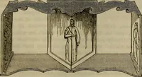 Picture 25 of 64 from The Photographic art-journal (1851), leaf 180