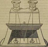 Picture 26 of 64 from The Photographic art-journal (1851), leaf 182