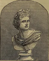 An illustration from The Photographic art-journal (1851)