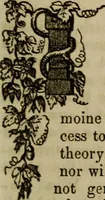 Picture 29 of 64 from The Photographic art-journal (1851), leaf 186