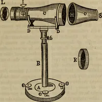 Picture 30 of 64 from The Photographic art-journal (1851), leaf 192