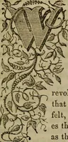 Picture 32 of 64 from The Photographic art-journal (1851), leaf 196