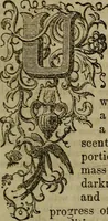 Picture 34 of 64 from The Photographic art-journal (1851), leaf 206