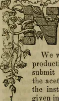Picture 36 of 64 from The Photographic art-journal (1851), leaf 224