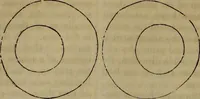 Picture 37 of 64 from The Photographic art-journal (1851), leaf 237