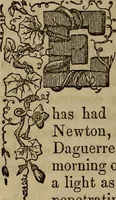 Picture 39 of 64 from The Photographic art-journal (1851), leaf 239