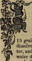 Picture 40 of 64 from The Photographic art-journal (1851), leaf 241