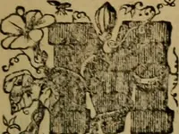 Picture 5 of 64 from The Photographic art-journal (1851), leaf 28