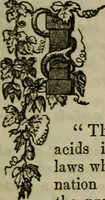 Picture 43 of 64 from The Photographic art-journal (1851), leaf 284