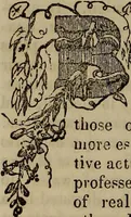 Picture 44 of 64 from The Photographic art-journal (1851), leaf 287
