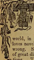 Picture 6 of 64 from The Photographic art-journal (1851), leaf 29