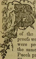 Picture 7 of 64 from The Photographic art-journal (1851), leaf 30
