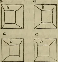An illustration from The Photographic art-journal (1851)