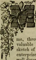 Picture 50 of 64 from The Photographic art-journal (1851), leaf 302