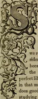 Picture 53 of 64 from The Photographic art-journal (1851), leaf 326
