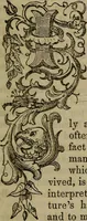 An illustration from The Photographic art-journal (1851)