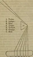 Picture 56 of 64 from The Photographic art-journal (1851), leaf 340