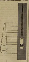 Picture 57 of 64 from The Photographic art-journal (1851), leaf 341