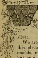 Picture 9 of 64 from The Photographic art-journal (1851), leaf 36