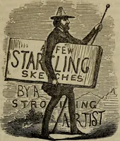 Picture 62 of 64 from The Photographic art-journal (1851), leaf 364