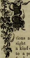 Picture 63 of 64 from The Photographic art-journal (1851), leaf 364