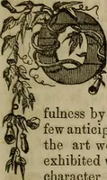 Picture 64 of 64 from The Photographic art-journal (1851), leaf 384