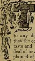 Picture 12 of 64 from The Photographic art-journal (1851), leaf 52