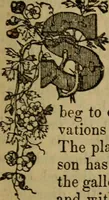 Picture 13 of 64 from The Photographic art-journal (1851), leaf 68