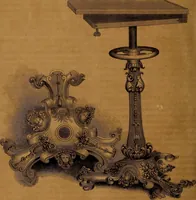 Picture 1 of 64 from The Photographic art-journal (1851), leaf 7