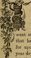 Picture 14 of 64 from The Photographic art-journal (1851), leaf 70