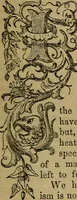 Picture 15 of 64 from The Photographic art-journal (1851), leaf 76