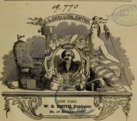 Picture 3 of 64 from The Photographic art-journal (1851), leaf 8