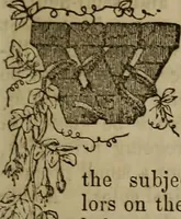 Picture 33 of 79 from The Photographic art-journal (1851), leaf 102