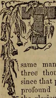 An illustration from The Photographic art-journal (1851)