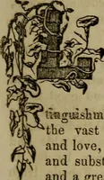 An illustration from The Photographic art-journal (1851)