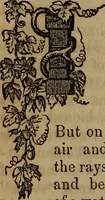 Picture 36 of 79 from The Photographic art-journal (1851), leaf 113