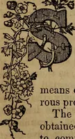 An illustration from The Photographic art-journal (1851)