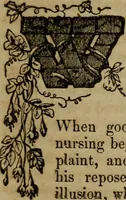 Picture 39 of 79 from The Photographic art-journal (1851), leaf 128