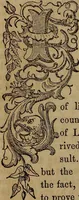 An illustration from The Photographic art-journal (1851)