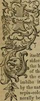 An illustration from The Photographic art-journal (1851)