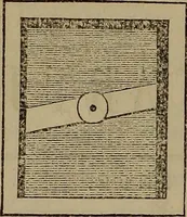 An illustration from The Photographic art-journal (1851)