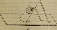 An illustration from The Photographic art-journal (1851)