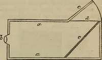 An illustration from The Photographic art-journal (1851)