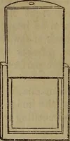 An illustration from The Photographic art-journal (1851)