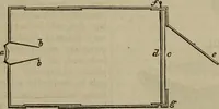 An illustration from The Photographic art-journal (1851)
