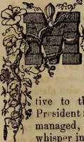 An illustration from The Photographic art-journal (1851)