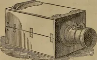 An illustration from The Photographic art-journal (1851)