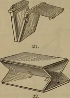 An illustration from The Photographic art-journal (1851)